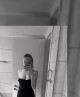 Alena