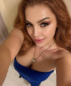 Olesya