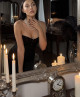 Dasha