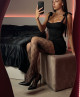 Dasha