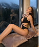 Dasha