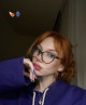 Esra