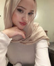 Sema