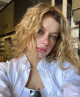 Lilya