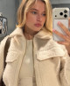 Lilya