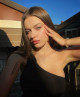 Lilya