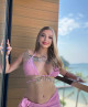 Victoria YA