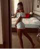 Alexandra
