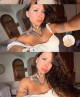 Alexandra