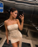Yana