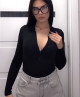 aycaa