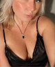Milana 