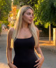 ceren