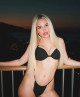 Ylia 