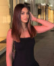 Alara