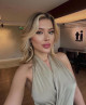 Ecem