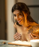 Raika Monteiro