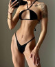 Raika Monteiro