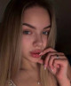 Eva