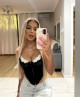 Katia