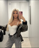 Katia