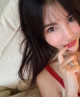 YUMI VIP