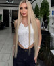 Elite W. Lily