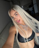 Elite W. Lily
