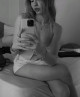 ADA