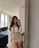 Vip sabina