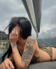 Merve