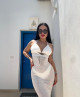 Merve