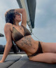 Merve