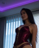 Milana