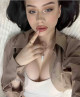 UMKA