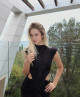 Sofia