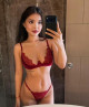 Lina