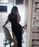 Ceylin 
