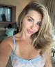 ALINA ELIT 