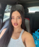 Liliya