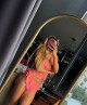 Selin