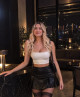Selin
