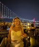 Selin