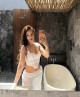 Derin