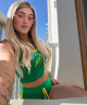 Laysa Lima