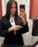 Elite W. Alina 