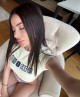 Elite W. Alina 