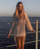 Alena
