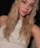 Alena