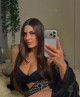 Elina